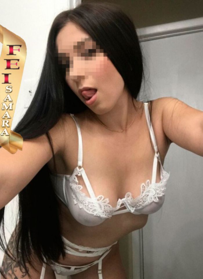 проститутка индивидуалка Ира, +7 (904) ***-1464
