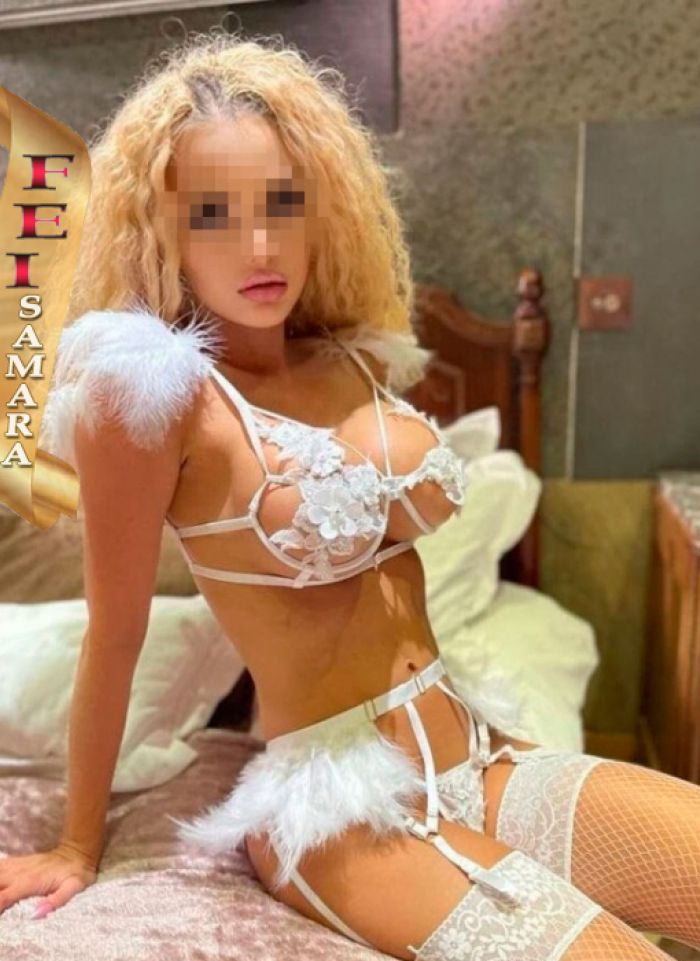   ,  +7 (919) 663-0461