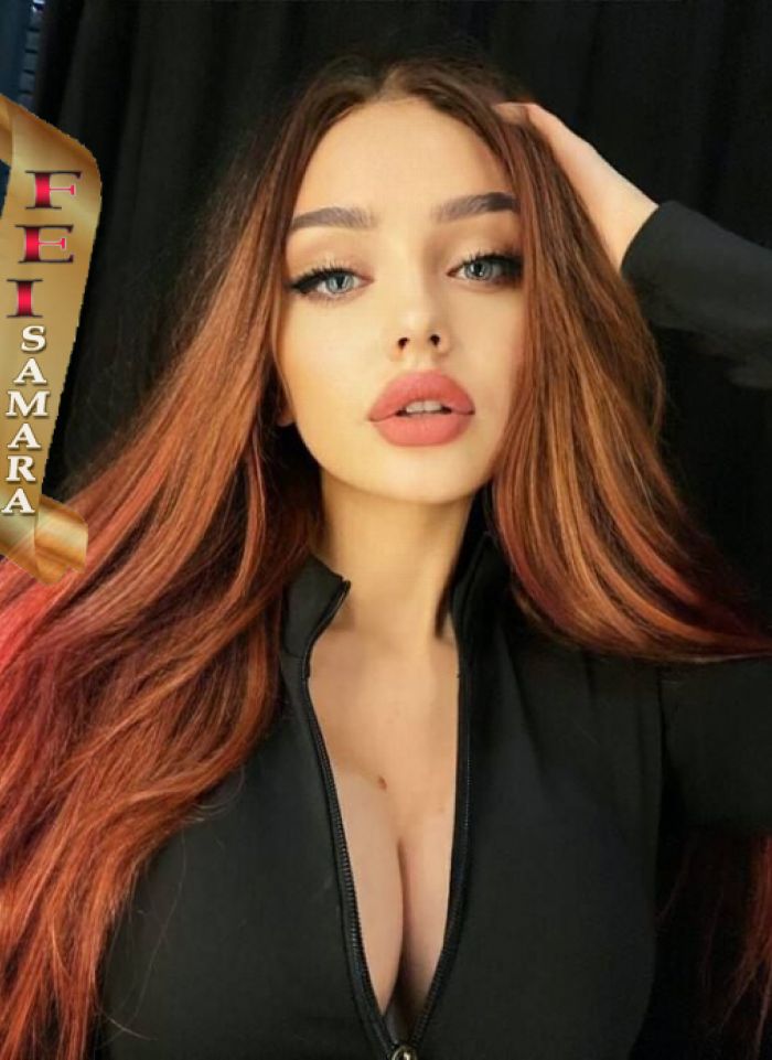 проститутка проститутка Николь Самара +7 (900) 141-2984