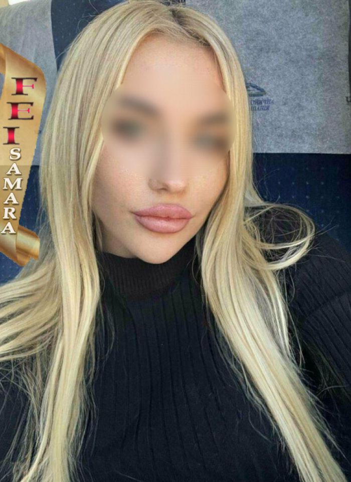 проститутка шлюха Настенька, +7 (919) 721-2466