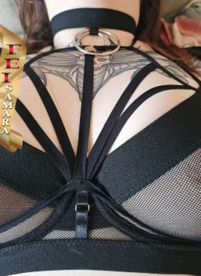 проститутка фея Рената, Самара, +7 (993) 899-3339