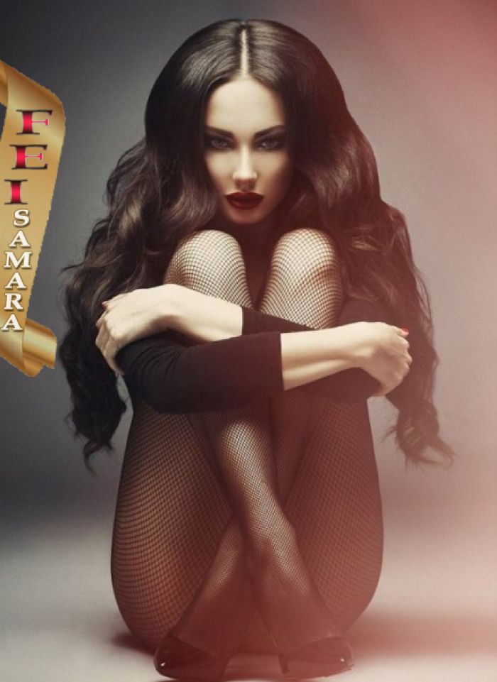 проститутка проститутка Мариночка Самара +7 (995) 390-6194