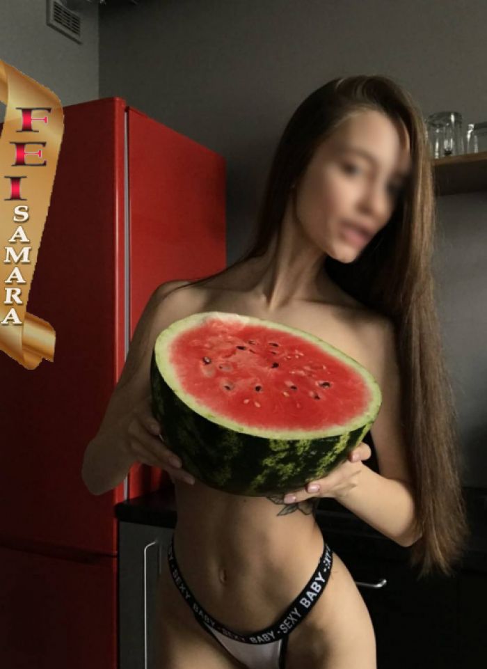 проститутка Самара проститутка Ирина