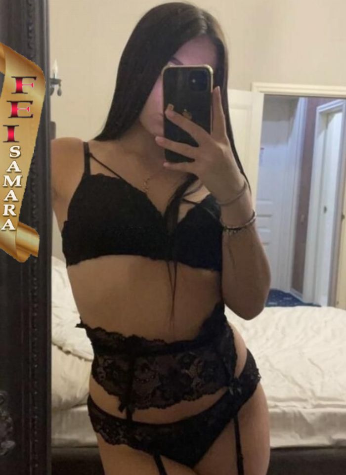   , , +7 (993) 615-3144